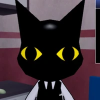 Secret Agent