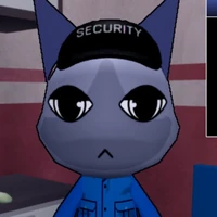 Security